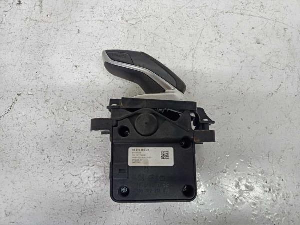 SÉLECTEUR DE VITESSE DS/ CITROEN/ PEUGEOT - Vue 3